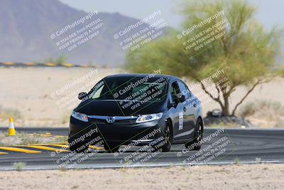 media/May-05-2024-Touge2Track (Sun) [[ea868acb99]]/2-Intermediate/Session 4 (Turn 4 Treee of Life)/